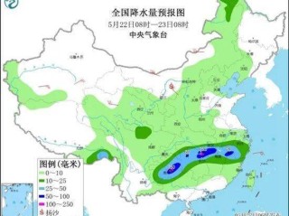河南今明后三天天气预报，晴雨交替，气温小幅波动