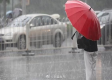 未来三天降水将持续，多地需警惕暴雨次生灾害