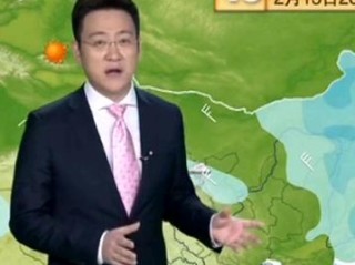 河南未来7天天气预报，冷暖交替频繁，需注意防寒保暖
