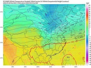 全国未来三天天气预报云图，精准预知风云变幻，助力生活出行无忧