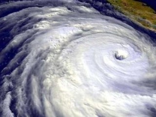 岢岚天气预报，从黄土高原的晨雾到星空下的风，你需要的不仅是温度