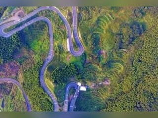 浙江疫情最新消息（浙江疫情最新消息中高风险地区）