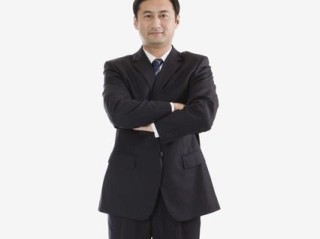 四十五岁到五十五岁招工，附近有吗？一个中年求职者的困境与出路