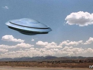 海王星170级台风，宇宙级力量的想象与地球现实的警示