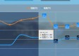 湖南省未来15天天气，阴雨交织，气温起伏，出行需关注