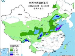 一周天气看贵州，阴晴冷暖皆有期，出行规划需留意