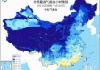 东莞天气30天预报，湿热与台风交织的夏日挑战