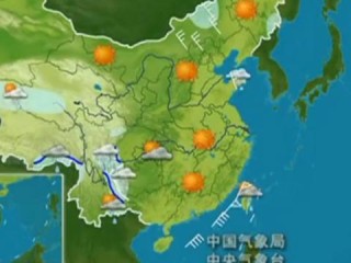 山东气温最近15天查询，冷空气频袭，气温波动明显