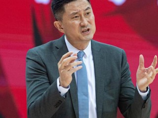 上海气象局官网30天预报，科技如何让天气未卜先知？