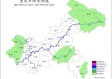 重庆未来十五天天气（重庆未来十五天天气九月初天气预报查询）