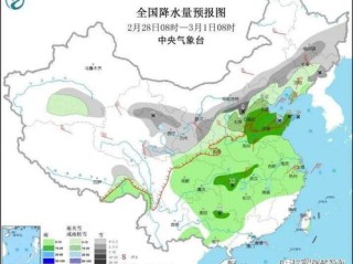 东光县天气预报，明日气温骤降，请注意防寒保暖