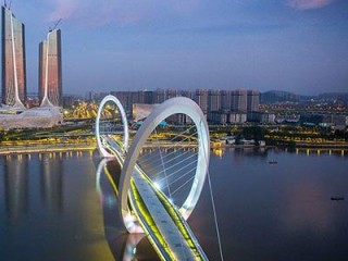 南京一周天气预报七天，阴晴交替，气温起伏，注意保暖
