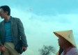 陕西省未来15天天气预报，冷暖交替频繁，需防范阶段性降温与沙尘天气