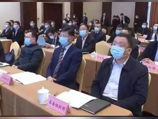 临朐天气预报，一方水土的晴雨表，生活里的温度计