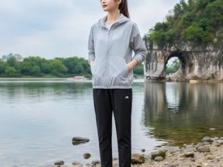 桂林未来10天穿衣建议，四季随机切换，这份穿搭指南请收好