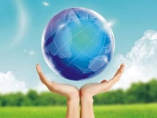 当天空不再撒谎，准确天气预报如何重塑我们的生活