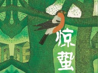 今明两天天气，晴雨交替，温差较大，出行需留意