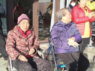 光大彩app下载-未来三天全国最新天气预报，冷空气活跃，南北温差明显