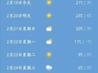 彩票平台-宁津天气预报，天地间的温柔絮语