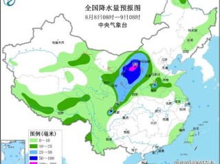 成都天气15天预报，从蜀犬吠日到雨晴不定，这份出行指南请收好