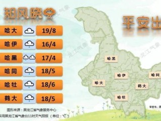 大家乐记牌器官网-南京15天天气预报，夏秋交替，冷暖不定，出行需留意
