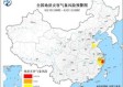 淮北天气预报，一座因煤而兴的城市，正在读懂天空的语言