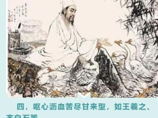 墨迹天气在线实时查询，指尖轻触，洞悉风云变幻