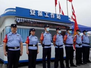 2022台风最新消息，年度台风季回顾与关键影响解析