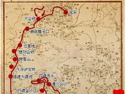 瑞金天气，红色故土的四季气候与旅行指南
