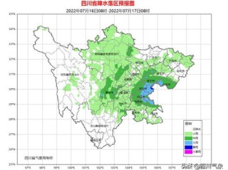 成都天气预报15天，精准规划生活的智慧之选