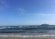 首页舟山气象网，海岛风云尽在掌握，守护一方碧海蓝天