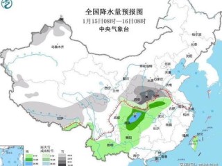 蒙城天气，一方水土的冷暖诗篇