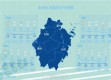 浙江省天气预报15天（浙江省普陀山天气预报15天）
