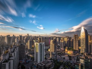 重庆天气15天，一座城市的阴晴冷暖与生活密码