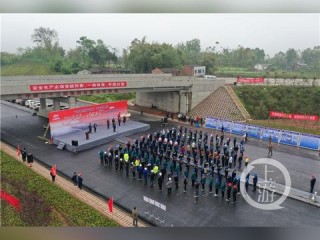 荣昌天气预报，生活指南与自然密码