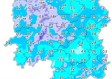 最新天气预报下载哪个好？这份实测指南帮你选对App