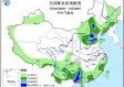 山东未来30天天气预报查询，掌握气候密码，从容规划生活