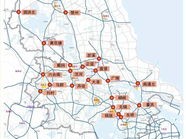 苏州杭州双城记，15天天气预报查询指南，出行规划更从容