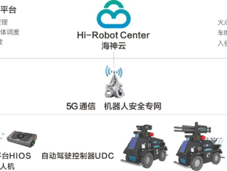 哈希游戏官网网址最新版本V5.92.67.214苹果版本-好用