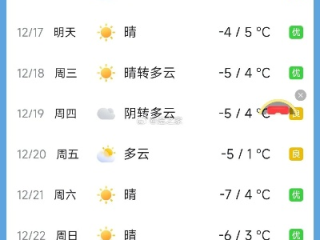 手机打鱼游戏-来宾天气预报15天，掌握天气变化，从容规划每一天