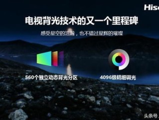 572222刘伯温6374免费版V75.46.68.87安卓系统版本-好用