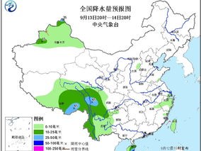 云南15天天气预报，高原气候的变幻之美与出行指南