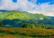 云南24号以后天气展望，云雨交替，清凉与暖阳并存