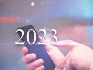 2023年3月，疫情之下的沉默与坚韧