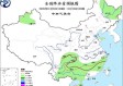 今日北京天气预报最新消息（今日北京天气预报）