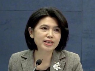 今日最新新闻速递，全球聚焦三大热点，科技与民生交织引关注