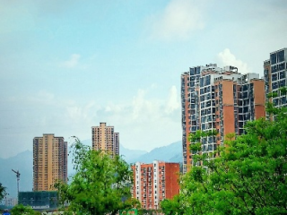 谷城天气预报，天气变幻中的乡村生活智慧