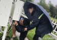 浙江省气象台，守护风雨的天空之眼