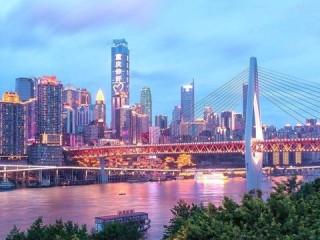 天津气象预报15天之内，风云变幻早知道，生活出行巧安排