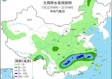 江西最近7天天气，晴雨相间，气温起伏较大